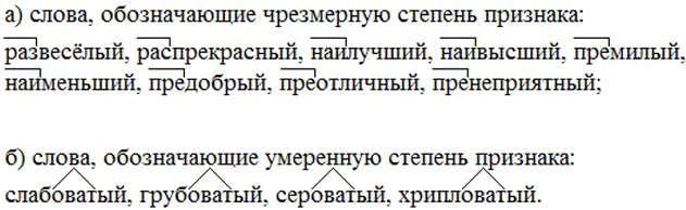 Изображение Прочитайте словарную статью из справочника по культуре речи. Какого рода слово путь? Какие окончания оно имеет в родительном падеже в единственном числе и в именительном...